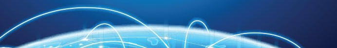 universityparkcarecenter-banner