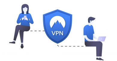 VPNSecure Review for Your Privacy in 2020 - Post Thumbnail