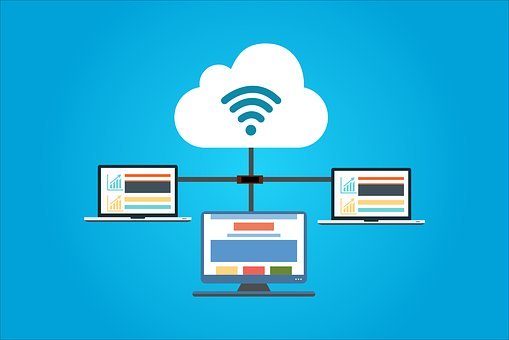 NTC Hosting: Great Variant of Hosting for Demandable User - Post Thumbnail