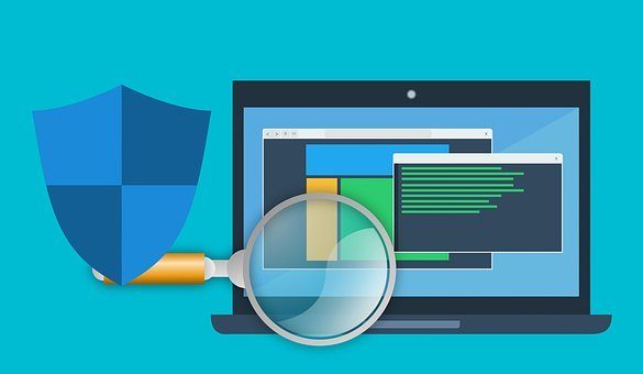 Pimpandhost: Site Overview - Post Thumbnail
