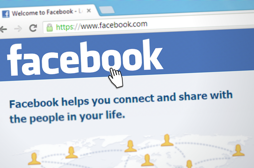 Safety Threats of Facebook Accounts - Post Thumbnail