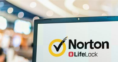 Norton vs Avast: Side-by-side Antivirus Comparison