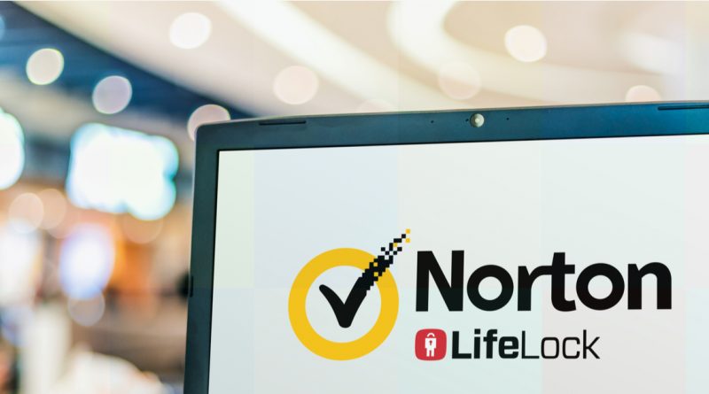 Norton vs Avast: Side-by-side Antivirus Comparison