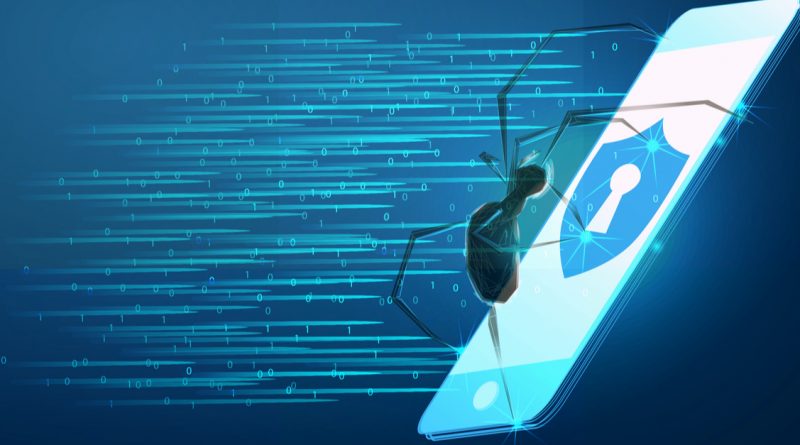 Is Avast Worth Paying for 2020?